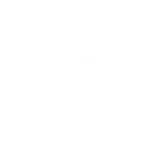 Foto Profil MDC